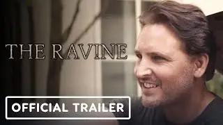 The Ravine - Official Trailer (2022) Eric Dane, Teri Polo, Peter Facinelli