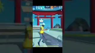 plese bhai shooport me😒😞☠️👍