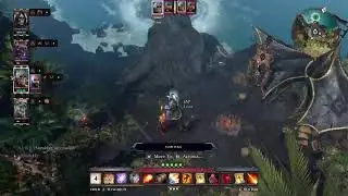 Divinity Original Sin 2 Gang Gang Stream 6
