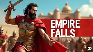 Battle of Opis (539 BCE) &ndash; Cyrus the Great&rsquo;s Persians conquered Babylon.