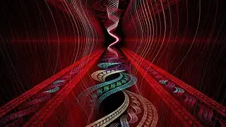 Carlos Castaneda &bull; El Fuego Interno [PDF / MP3]