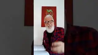 11.05.2021 - Gott redet durch sein Wort zu dir persönlich