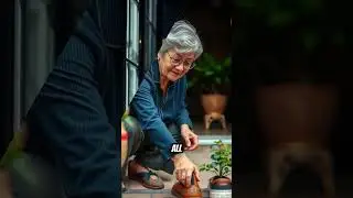 HDB Flat Feng Shui: Simple Tips for a Harmonious and Happy Home