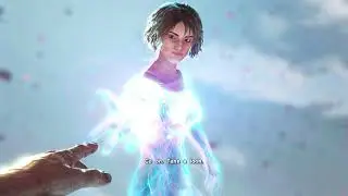 Ark - (LEGIT SOLO) Destroyed Gamma King Titan very easily with 3 Titans (Attempt-2)
