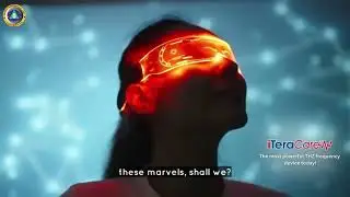 iTRACARE PROMO 5