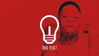 [FREE] YG Type Beat - Dippin Prod. Idea 2016