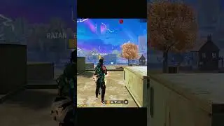 Free Fire live | 99% headshort rate | RATAN GAMING is live #tondegamer #classyff #ungragutgamer