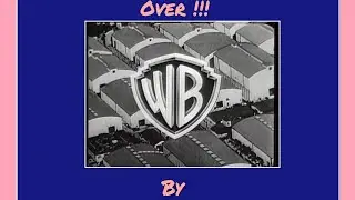 Warner Brothers Rebellion! The Supporting Cast Takes Over ! Book 4 of the Ethereal Hollywood series