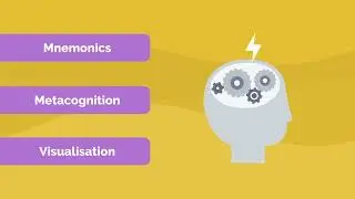 How can we transfer information from the short to long term memory!