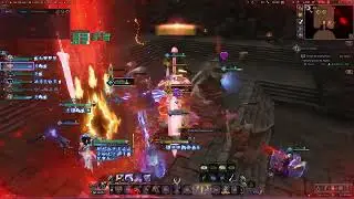 Shadowdancer TL + Eclipse top 1 abate.