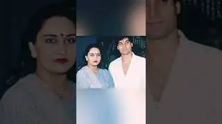 REENA ROY MOHSIN KHAN UNSEEN MEMORIES ❤️