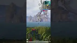 Boom Boom sniper shot M24 in BGMI🥵 || Hacker Shot 💀🔥#shorts #bgmi #pubg #sniper