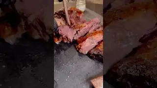 Chinese Food #food  #chinesefoodcooking #chinesefoodasmr #shorts