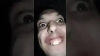 Hola Ninos (meme)