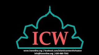 TAZKIYAH CLASS Spiritual Development