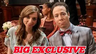 Спин-офф TBBT &laquo;Стюарт&raquo; возвращает оригинальных персонажей максимально метафоричным способом
