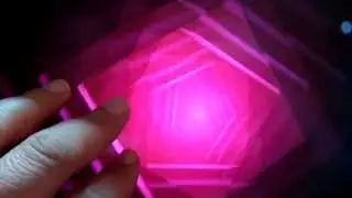 برنامج عالايباد Hypnoglyph