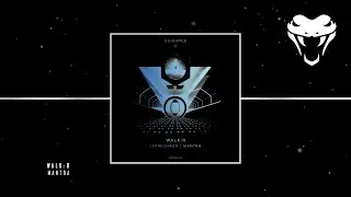 Walk:r - Mantra