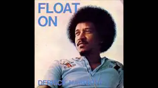 Derrick Harriott   Float On Charmers lp 1978   10   Soul sister