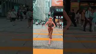Самый крутой лайфхак для камеры на сегодняшний день ✨
