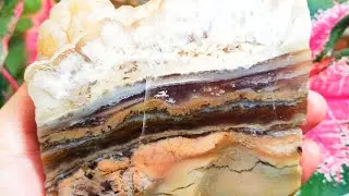 agate,akik#bacan#batualam#naturalstone#cabochon#