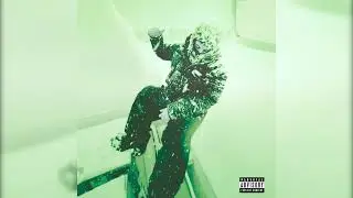 Odetari - Heavy Love (Sped Up) (Official Audio)