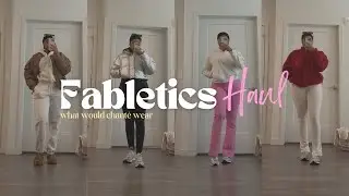 ULTIMATE Fabletics Guide: Everything To Know Before Buying (2025 Review)