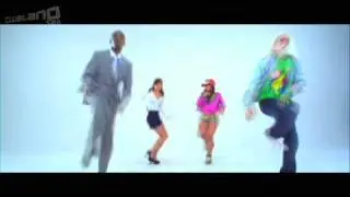 KB Project - Bounce Mania Megamix