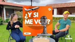 &iquest;Cuidar ni&ntilde;os en el exterior es la mejor opci&oacute;n? Todo lo que ganas siendo Au Pair en USA.