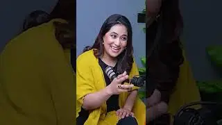 Advocate Haroon Offer Accept Karen Gay? | NextGen Talk