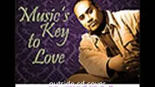 Alo Key-Dying Day