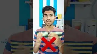 Background Apps Remove करने से phone की Battery 🔋 तो गई
