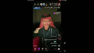 فواز الزهراني 13 رمضان