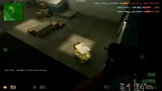 Counter Strike Source- Nuke 11hp -.- www.tiqas.de 24p____bZ!