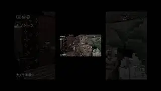 Fnaf 6 Pizzaria simulator Commercial Minecraft take 2. #fnaf #minecraft #addon#freddyfazbearspizza