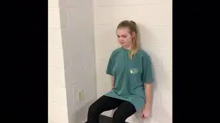 Foundations of Wellness video
