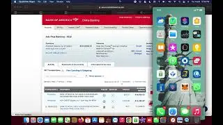 How to cashout boa bank logs to bitcoin sauce full walkthrough by 