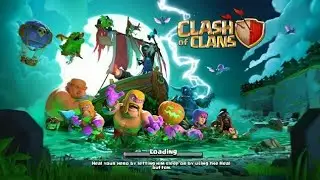 Clash of clans Top 10 Amazing Hidden Features You Should Know In 2017 Tips And Tricks COC 2017 !!!