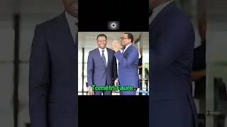 TOGO 😹💔 #abonnezvoussvp #actualit&eacute; #buzz #infos #tiktokvideo