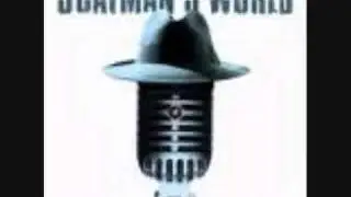 Scatman John - Jazzology