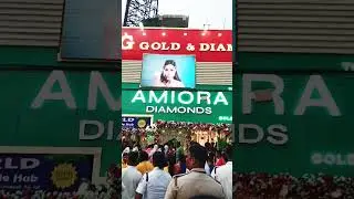 Actor Dev||Grand Opening Ceremony Of AMIORA Diamond & MG Gold||