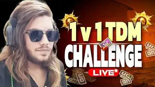 DOMINATION IN 4.2 UPDATE | BGMI LIVE | #bgmi #shorts #verticallive #shortsfeed #pubglivestream