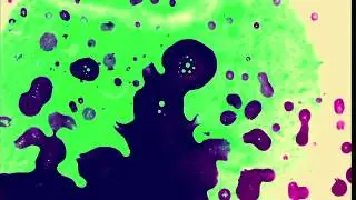 Yellow Brain - Descension