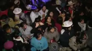 Orlando Suyco - Así eres tú, Que me importa a mí