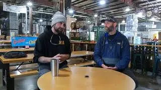 Hoptimistic Times In Depth