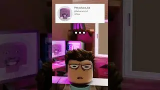 RANKING MY FRIENDS AVATARS IN ROBLOX 🔥😳 | PART 1 #roblox #memes #robloxanimation #blender #viral