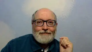 Intro Stat, intro to Confidence Intervals