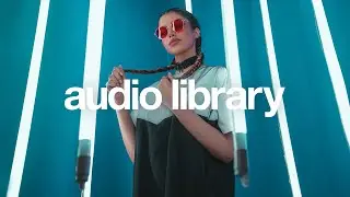 First Class &ndash; Peyruis (No Copyright Music)