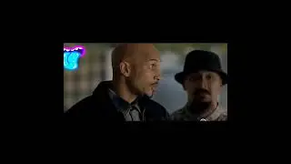 I'm the Loco one!!