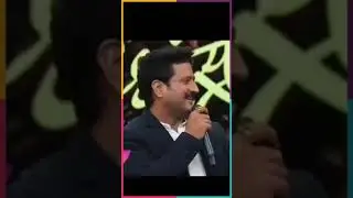 एक तरुणी मला दिसली